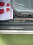 Porsche 911 *CABRIO* *ISCRITTA ASI * Grijs - thumbnail 17