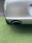 Porsche 911 *CABRIO* *ISCRITTA ASI * Grijs - thumbnail 19