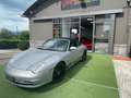 Porsche 911 *CABRIO* *ISCRITTA ASI * Grijs - thumbnail 1