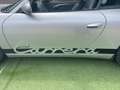 Porsche 911 *CABRIO* *ISCRITTA ASI * Grijs - thumbnail 4