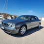 Jaguar XJ8 3.5 V8 - thumbnail 3