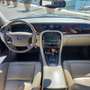 Jaguar XJ8 3.5 V8 - thumbnail 13