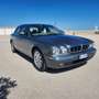 Jaguar XJ8 3.5 V8 - thumbnail 1