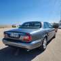 Jaguar XJ8 3.5 V8 - thumbnail 5