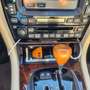 Jaguar XJ8 3.5 V8 - thumbnail 19