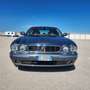 Jaguar XJ8 3.5 V8 - thumbnail 2