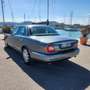 Jaguar XJ8 3.5 V8 - thumbnail 6