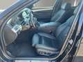 BMW 535 d Aut. *M-PAKET*HEAD-UP*SCHIEBEDACH* Schwarz - thumbnail 10