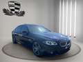 BMW 535 d Aut. *M-PAKET*HEAD-UP*SCHIEBEDACH* Schwarz - thumbnail 2
