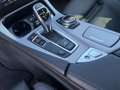 BMW 535 d Aut. *M-PAKET*HEAD-UP*SCHIEBEDACH* Schwarz - thumbnail 12