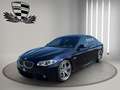 BMW 535 d Aut. *M-PAKET*HEAD-UP*SCHIEBEDACH* Schwarz - thumbnail 1