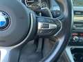 BMW 535 d Aut. *M-PAKET*HEAD-UP*SCHIEBEDACH* Schwarz - thumbnail 21