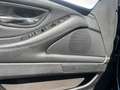 BMW 535 d Aut. *M-PAKET*HEAD-UP*SCHIEBEDACH* Schwarz - thumbnail 14