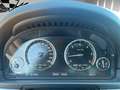 BMW 535 d Aut. *M-PAKET*HEAD-UP*SCHIEBEDACH* Schwarz - thumbnail 13