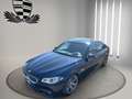 BMW 535 d Aut. *M-PAKET*HEAD-UP*SCHIEBEDACH* Schwarz - thumbnail 9