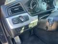 BMW 535 d Aut. *M-PAKET*HEAD-UP*SCHIEBEDACH* Schwarz - thumbnail 11