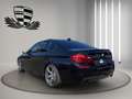 BMW 535 d Aut. *M-PAKET*HEAD-UP*SCHIEBEDACH* Schwarz - thumbnail 5