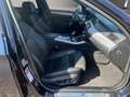 BMW 535 d Aut. *M-PAKET*HEAD-UP*SCHIEBEDACH* Schwarz - thumbnail 27