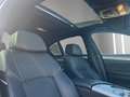 BMW 535 d Aut. *M-PAKET*HEAD-UP*SCHIEBEDACH* Schwarz - thumbnail 29