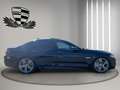 BMW 535 d Aut. *M-PAKET*HEAD-UP*SCHIEBEDACH* Schwarz - thumbnail 8
