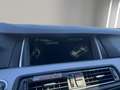BMW 535 d Aut. *M-PAKET*HEAD-UP*SCHIEBEDACH* Schwarz - thumbnail 26
