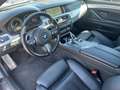 BMW 535 d Aut. *M-PAKET*HEAD-UP*SCHIEBEDACH* Schwarz - thumbnail 15