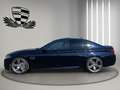 BMW 535 d Aut. *M-PAKET*HEAD-UP*SCHIEBEDACH* Schwarz - thumbnail 4