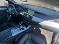 BMW 535 d Aut. *M-PAKET*HEAD-UP*SCHIEBEDACH* Schwarz - thumbnail 28