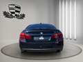 BMW 535 d Aut. *M-PAKET*HEAD-UP*SCHIEBEDACH* Schwarz - thumbnail 6