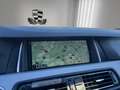 BMW 535 d Aut. *M-PAKET*HEAD-UP*SCHIEBEDACH* Schwarz - thumbnail 18