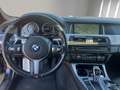 BMW 535 d Aut. *M-PAKET*HEAD-UP*SCHIEBEDACH* Schwarz - thumbnail 16
