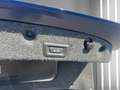 BMW 535 d Aut. *M-PAKET*HEAD-UP*SCHIEBEDACH* Schwarz - thumbnail 22
