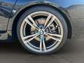 BMW 535 d Aut. *M-PAKET*HEAD-UP*SCHIEBEDACH* Schwarz - thumbnail 30