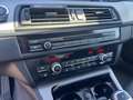 BMW 535 d Aut. *M-PAKET*HEAD-UP*SCHIEBEDACH* Schwarz - thumbnail 20