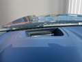 BMW 535 d Aut. *M-PAKET*HEAD-UP*SCHIEBEDACH* Schwarz - thumbnail 17