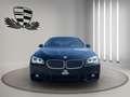 BMW 535 d Aut. *M-PAKET*HEAD-UP*SCHIEBEDACH* Schwarz - thumbnail 3