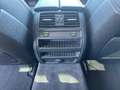 BMW 535 d Aut. *M-PAKET*HEAD-UP*SCHIEBEDACH* Schwarz - thumbnail 24