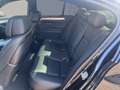 BMW 535 d Aut. *M-PAKET*HEAD-UP*SCHIEBEDACH* Schwarz - thumbnail 25