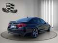 BMW 535 d Aut. *M-PAKET*HEAD-UP*SCHIEBEDACH* Schwarz - thumbnail 7