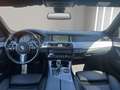 BMW 535 d Aut. *M-PAKET*HEAD-UP*SCHIEBEDACH* Schwarz - thumbnail 23