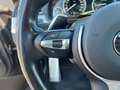 BMW 535 d Aut. *M-PAKET*HEAD-UP*SCHIEBEDACH* Schwarz - thumbnail 19