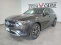 Mercedes-Benz GLC 220 d 4Matic Mild Hybrid Advanced Plus OFFERTA PROMO Grigio - thumbnail 1