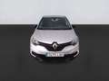 Renault Captur TCe Energy Limited 66kW (4.75) Plateado - thumbnail 2