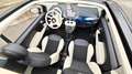 Fiat 500C 500C III 2015 1.0 hybrid Dolcevita 70cv Blau - thumbnail 18