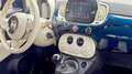 Fiat 500C 500C III 2015 1.0 hybrid Dolcevita 70cv Blau - thumbnail 14