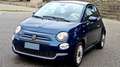 Fiat 500C 500C III 2015 1.0 hybrid Dolcevita 70cv Blau - thumbnail 10