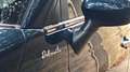Fiat 500C 500C III 2015 1.0 hybrid Dolcevita 70cv Blau - thumbnail 20