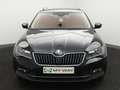 Skoda Superb Superb Combi Style 1.6TDI 120PK *AUTOMAAT*FULL LED*LEDER*NAVI*ZETELVERWARMING VOOR + ACHTER*CRUISE*APP CONNECT*... Zwart - thumbnail 9