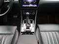 Skoda Superb Superb Combi Style 1.6TDI 120PK *AUTOMAAT*FULL LED*LEDER*NAVI*ZETELVERWARMING VOOR + ACHTER*CRUISE*APP CONNECT*... Zwart - thumbnail 17
