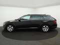 Skoda Superb Superb Combi Style 1.6TDI 120PK *AUTOMAAT*FULL LED*LEDER*NAVI*ZETELVERWARMING VOOR + ACHTER*CRUISE*APP CONNECT*... Zwart - thumbnail 4